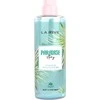 La Rive Paradise Story, 200 ml