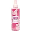 La Rive Pretty Flowers, 200 ml