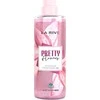 La Rive Pretty Flowers, 200 ml