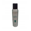 La Rive LA RIVE Saffira Dezodorant dla kobiet 150 ml