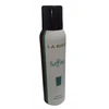 La Rive LA RIVE Saffira Dezodorant dla kobiet 150 ml