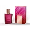 La Rive LA RIVE Sweet Velvet Vanduo perfumowana dla kobiet 90 ml