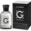 La Rive LA RIVE The Greatest Vanduo toaletowa dla mężczyzn 100 ml