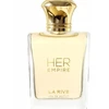 La Rive Wom EDP 90ml Jai Empire (587809)