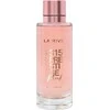La Rive 315 Prestige Rožinė EDP parfumuotas vanduo moterims, 90 ml