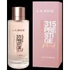 La Rive 315 Prestige Rožinė EDP parfumuotas vanduo moterims, 90 ml