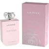 LA RIVE parfumuotas vanduo moterims Poetique, 90 ml