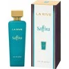 LA RIVE parfumuotas vanduo moterims Saffira, 90 ml