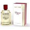 Moteriškas parfuminis vanduo LA RIVE Elegant For Women 30 ml