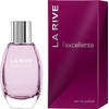 Kvepalai moterims La Rive L'excellente, 90 ml