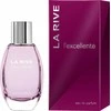 Kvepalai moterims La Rive L'excellente, 90 ml