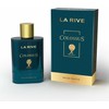 La Rive LA RIVE MAN EDT 90ml COLOSSUS