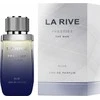 LA RIVE tualetinis vanduo vyrams The Man Mėlyna Prestige, 75 ml