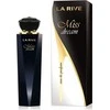 LA RIVE parfumuotas vanduo moterims Miss Dream, 100 ml