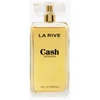La Rive Moteriškas rinkinys „Cash“ kvepalai + dušo želė 190 ml