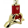 Nusuk Saher PP kvepalai moterims, 100 ml