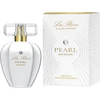 LA RIVE parfumuotas vanduo moterims Swarovski Pearl Woman, 75 ml