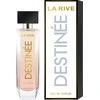 Kvepalai moterims La Rive Perfumy Destinee EDP, 90 ml