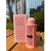 Kvepalai moterims Lattafa Rave Now Women EDP, 100 ml