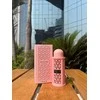 Kvepalai moterims Lattafa Rave Now Women EDP, 100 ml