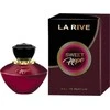 LA RIVE parfumuotas vanduo moterims Sweet Hope, 90 ml