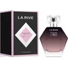 LA RIVE parfumuotas vanduo moterims Taste Of Kiss, 100 ml