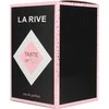 LA RIVE parfumuotas vanduo moterims Taste Of Kiss, 100 ml