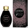 LA RIVE parfumuotas vanduo moterims Touch Of Woman, 90 ml