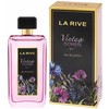 LA RIVE parfumuotas vanduo moterims Vintage Flowers, 90 ml