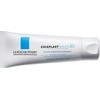 La Roche-Posay Cicaplast Baume B5 atstatomas balzamas, 100 ml