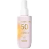 Dermacol Sun Care neperšlampamas suchy olejek do opalania w sprayu SPF50 150ml