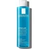 La Roche-Posay Effaclar Astringent Lotion Sutraukiantis losjonas riebiai ir probleminei odai, 200 ml