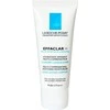 La Roche Posay Effaclar H Iso-Biome, 40 ml