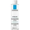 La Roche-Posay Effaclar Purifying Micellar Vanduo For Oily Skin micelinis vanduo jautriai ir riebiai odai, 200 ml