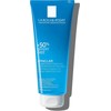 La Roche-Posay LRP Effaclar Purifying Foaming Gel, 300 ml