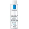 La Roche Posay Micellar Vanduo Sensitive Skin micelinis vanduo jautriai odai, 200 ml