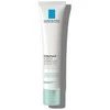 La Roche Posay Hydraphase HA UV SPF 25 Light Kreminis apsauginis drėkinamasis veido kremas, 40 ml