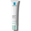 La Roche-Posay La Roche Hydraphase Ha Rich SPF 25 apsauginis veido kremas normaliai ir sausai odai, 40 ml