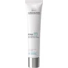 La Roche Posay Hyalu B5 Care kremas nuo raukšlių su hialuronu, 40 ml