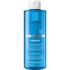 La Roche Posay Kerium Extra Gentle Šampūnas švelnus plaukų šampūnas, 400 ml