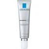 La Roche Posay Pure Vitamin C Light veido kremas su vitaminu C, 40 ml
