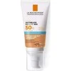 La Roche-Posay Saulės kremas Anthelios UVmune 400 SPF50+ Spalvotas 50ml