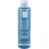 La Roche Posay Soothing Toning Lotion tonikas jautriai veido odai, 200 ml