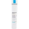 La Roche Posay Effaclar Duo(+) Unifiant odos atspalvį koreguojantis kremas su atspalviu, atspalvis: Light, 40 ml