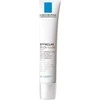 La Roche Posay Effaclar Treatment Duo (+) SPF 30 Anti-Imperfections odos trūkumus mažinantis kremas veidui, 40 ml