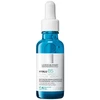 La Roche-Posay Hyalu B5 Superactivated Concentrated Anti-Wrinkle Serum veido serumas su hialuronu, 30 ml