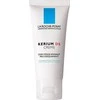 La Roche Posay Kerium DS Kreminis raminamasis veido kremas, 40 ml