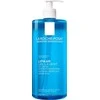 La Roche Posay Lipikar Gel Lavant dušo gelis, 750 ml