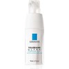 LA ROCHE-POSAY TOLERIANE ULTRA AKIŲ ZONA