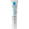 La Roche-Posay Effaclar DUO (+M) odos netobulumų ir aknės žymių korekcinė priemonė, 40 ml